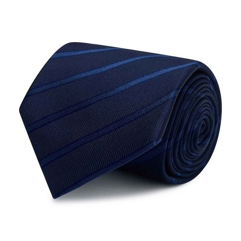 M.J. Bale Greenaway Tie image number 0